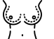 Riduzione del Seno