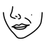 Eliminazione delle variceà