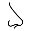 Rinoplastica