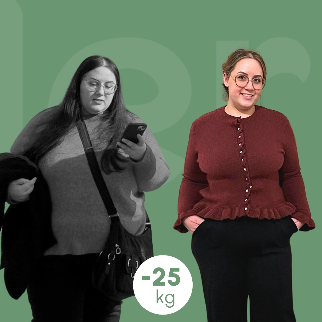 palloncino-gastrico clinica estetica italy 