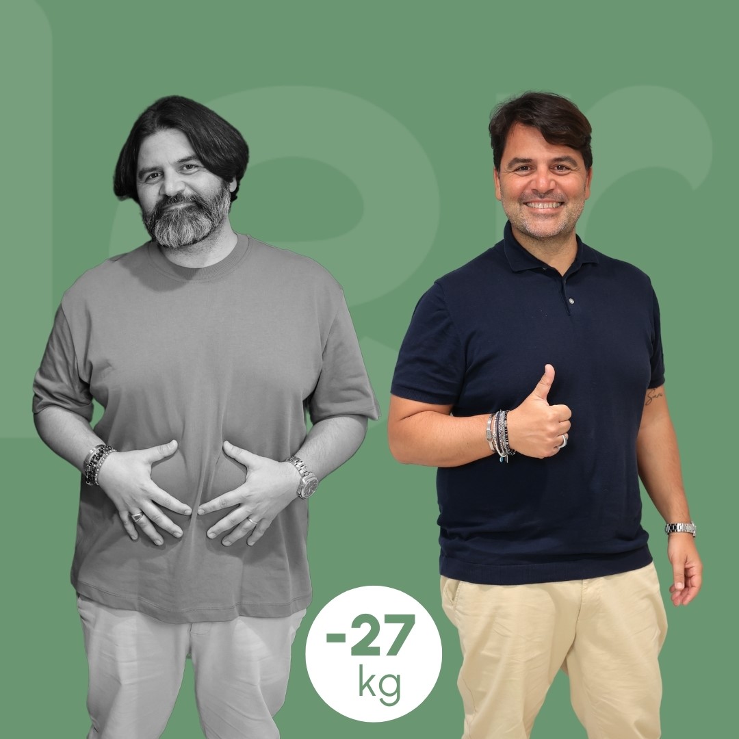 palloncino-gastrico clinica estetica italy 