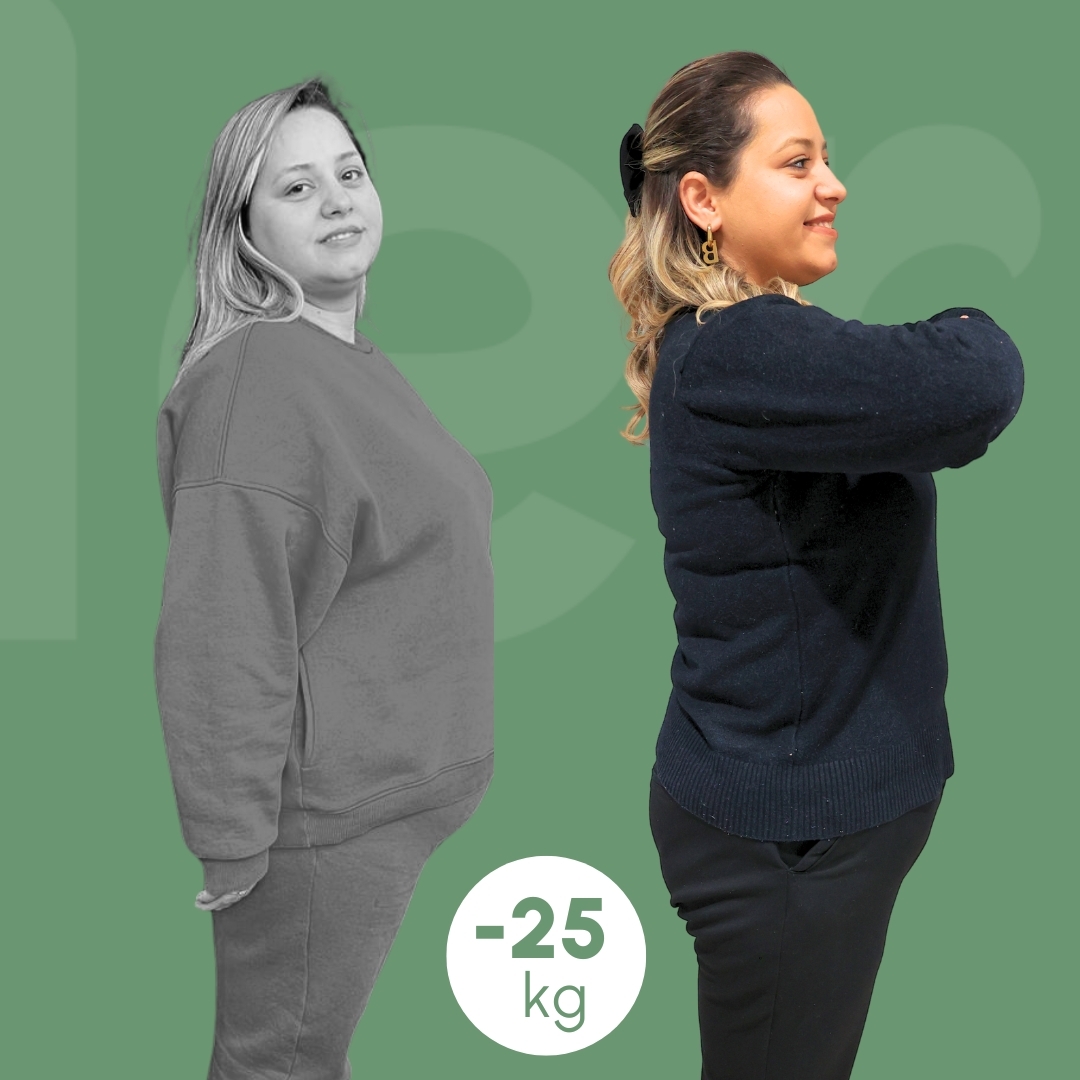 palloncino-gastrico clinica estetica italy 