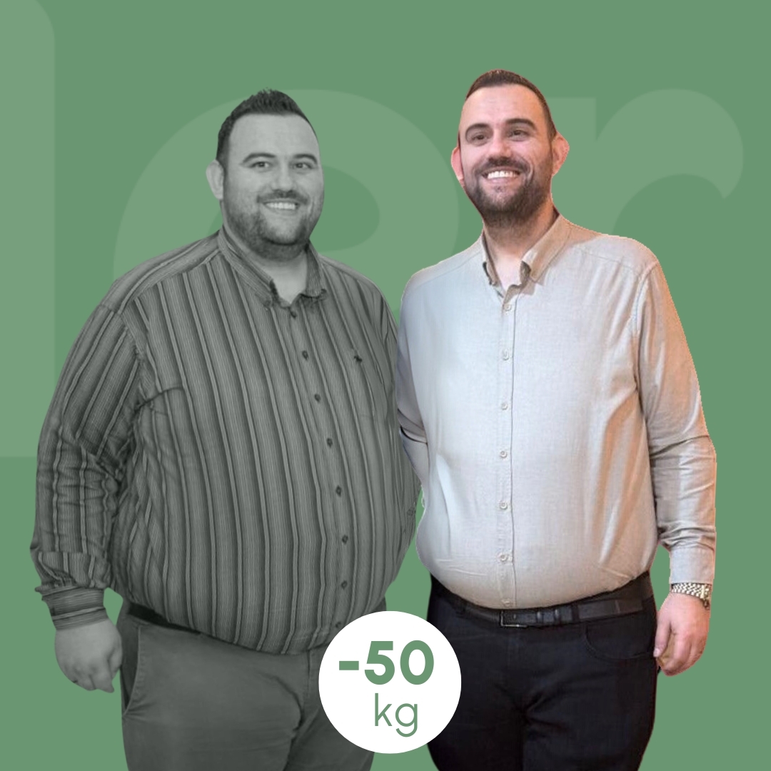 sleeve clinica estetica italy 